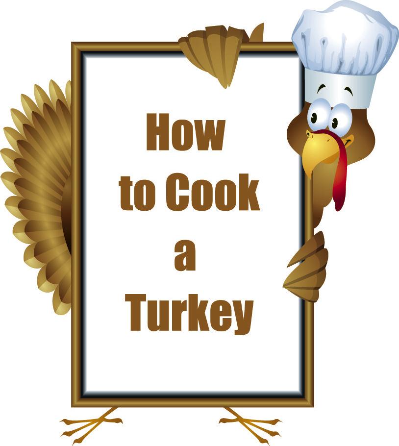 how-to-cook-a-turkey